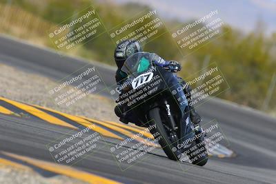 media/Mar-12-2023-SoCal Trackdays (Sun) [[d4c8249724]]/Turn 3 (11am)/